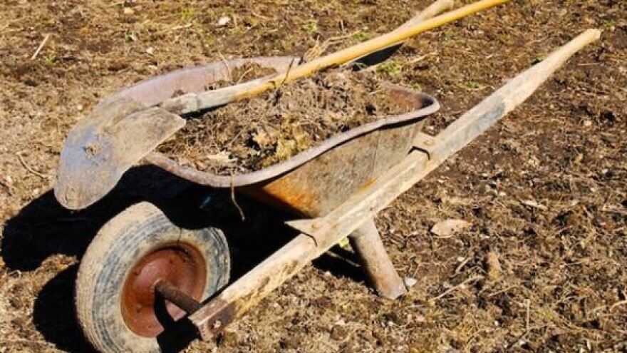 Rezanje poticaja odustajanje od poljoprivrede