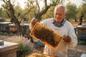 Kolika je cijena zdrave hrane?