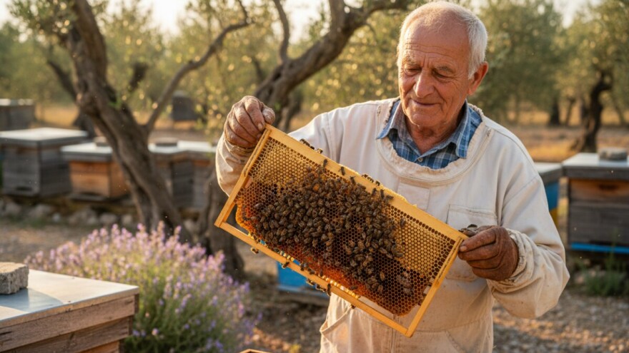 Kolika je cijena zdrave hrane?