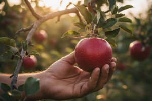 Kolika je plaća sezonskog radnika u poljoprivredi?