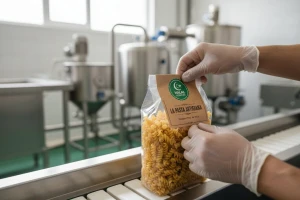 Kolika je prava vrijednost tržišta halal proizvoda?