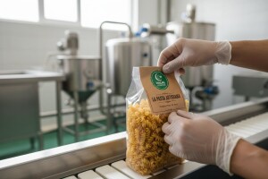 Kolika je prava vrijednost tržišta halal proizvoda?