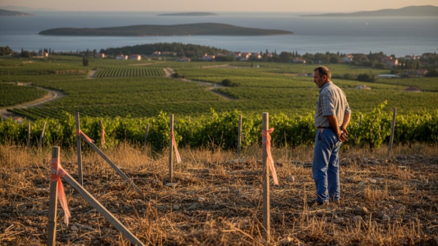 Koliko će ih koštati hrvatska birokracija?
