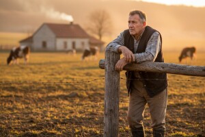 Koliko je daleko Bruxelles od poljoprivrede?