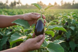 Koliko je zapravo opasna genetski modificirana