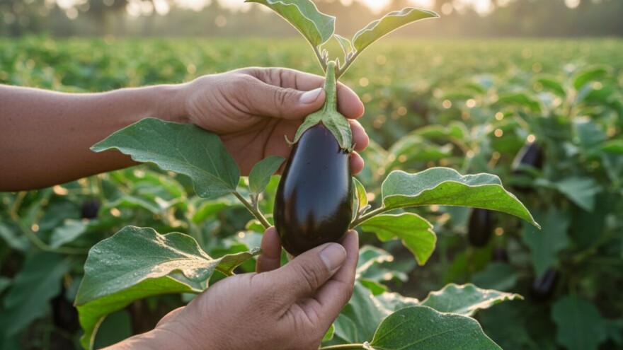 Koliko je zapravo opasna genetski modificirana
