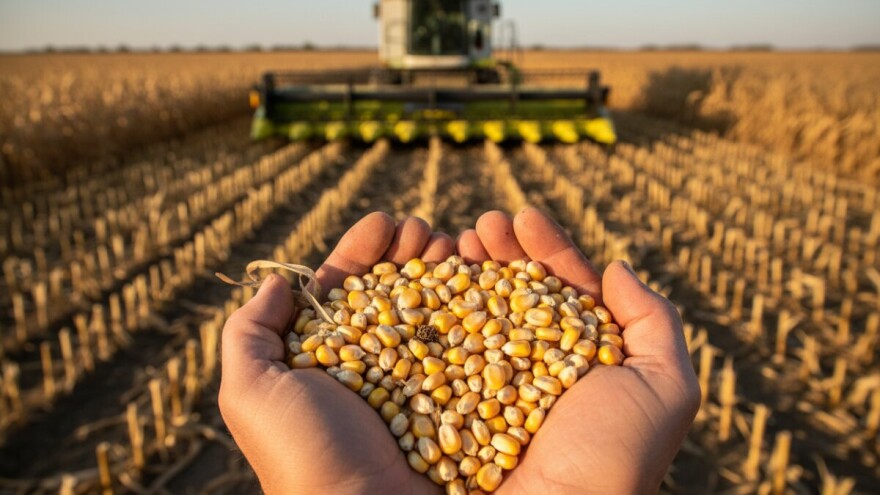 Koliko ste Vi u plusu?