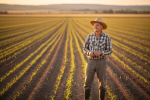 Koliko znači potpora proizvođačima?