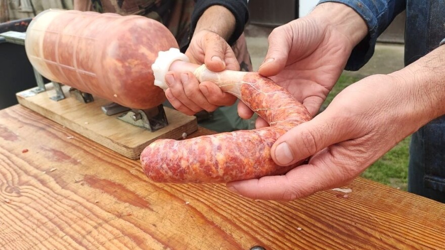 Objavljena rang lista IPARD Mere 3 - prerada i marketing