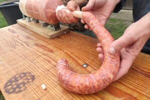 Sezona je svinjokolja, a šta je sa cenama tovljenika i krmača?