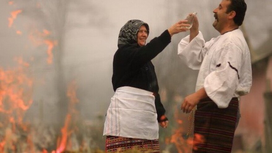 Spremni za kolinje prema EU standardima?