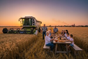 Kolovoz - mjesec za rekorde i čudnovata zbivanja