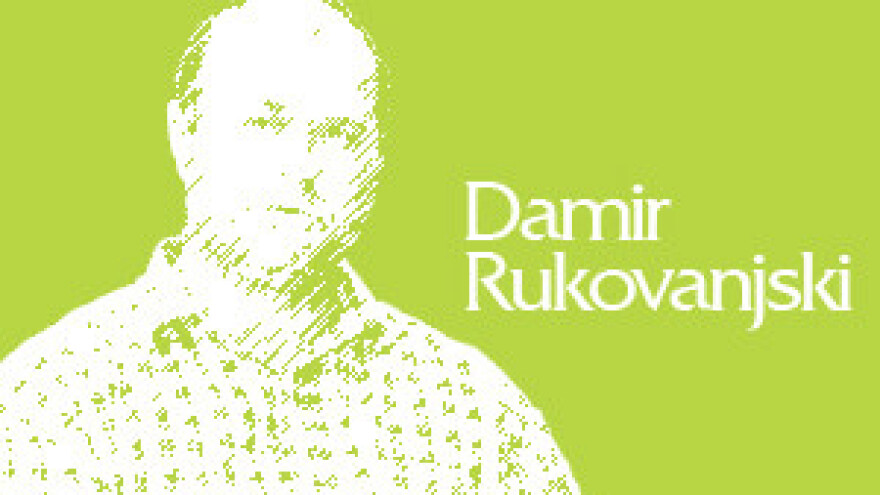 Magarcima uši rastu sve više