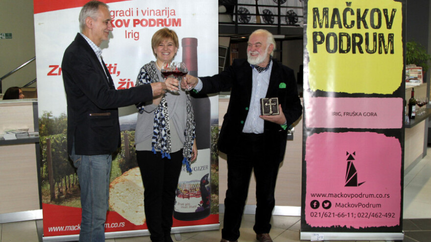 Dan mladog portugizera 2016.