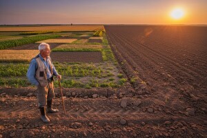 Komasacija će dodatno smanjiti broj OPG-a?