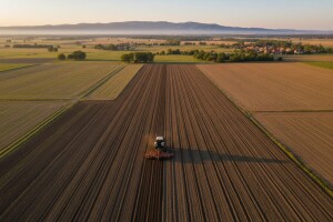 Komasacija nema nijedan negativan učinak
