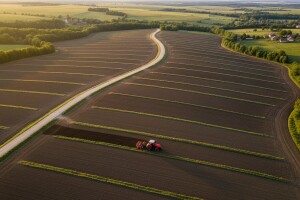Komasacija uvećava parcelu i do 300%
