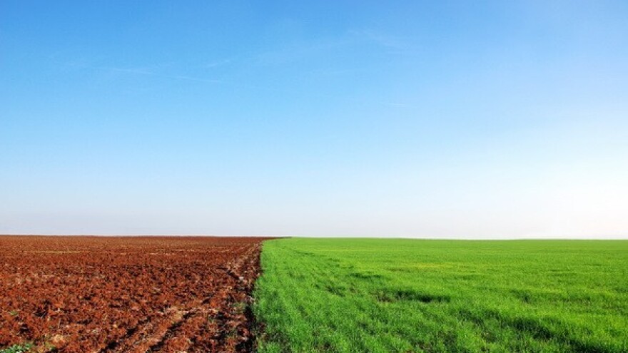 Hrvatski posjedi od 2015. kreću u proces komasacije