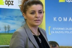 Komasacija nema nijedan negativan učinak