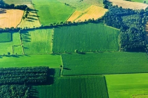 Nije vrijeme za trošak obavljanja komasacije