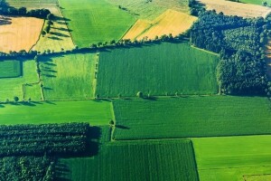 Nije vrijeme za trošak obavljanja komasacije