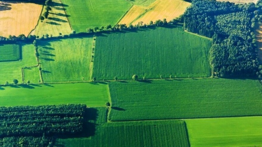 Nije vrijeme za trošak obavljanja komasacije