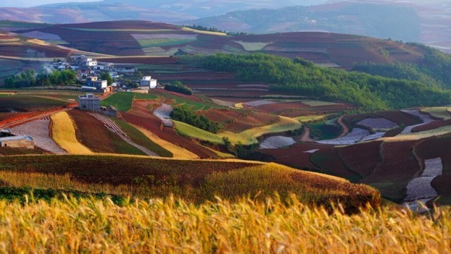 Komasaciju podržavaju, ali se boje njene provedbe