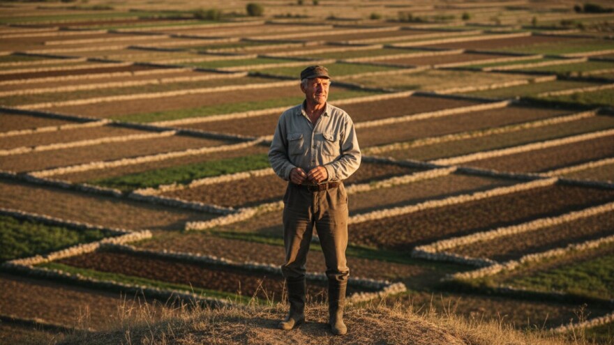 Komasaciju podržavaju, ali se boje njene provedbe