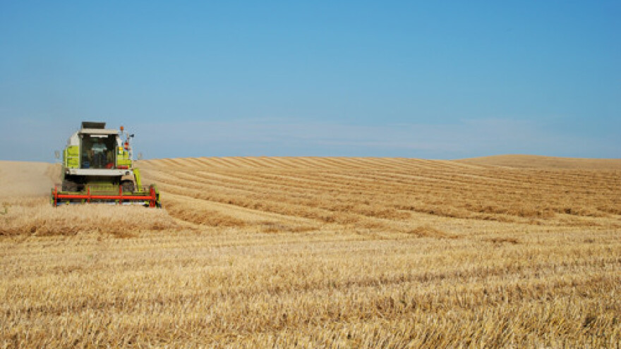 Vlada obmanjuje seljake