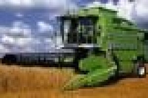 Tehnički noviteti i solucije Same Deutz-Fahr