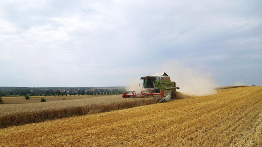 Džabe raditi ili džabe stajati - kako opstati u poljoprivredi?