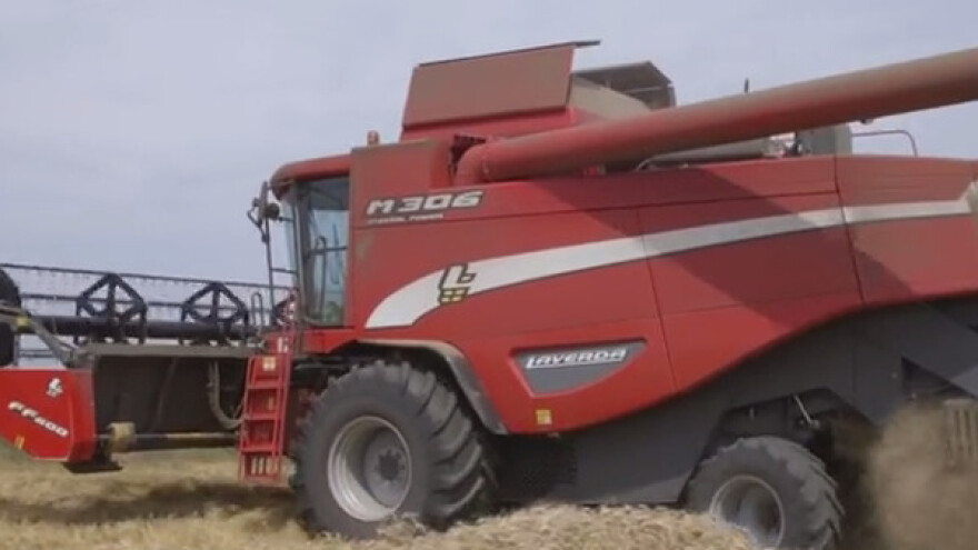 Saveti stručnjaka presudni u poljoprivredi