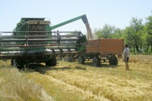 Tužit će državu zbog 80 milijuna neisplaćenih poticaja