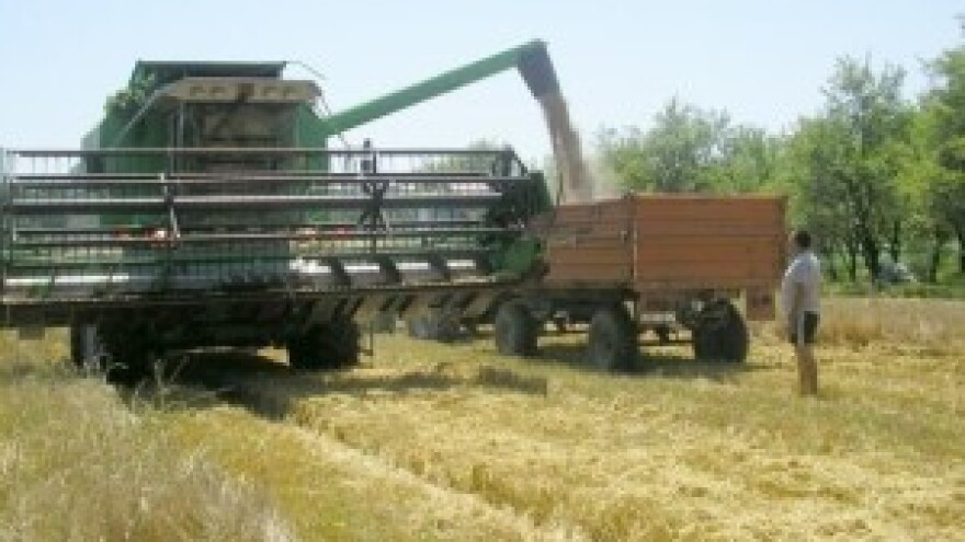 Tužit će državu zbog 80 milijuna neisplaćenih poticaja