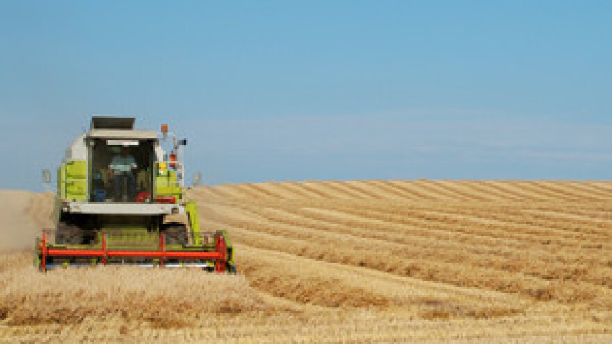 Poljoprivrednici strahuju od velikih tvrtki i preskupog zakupa