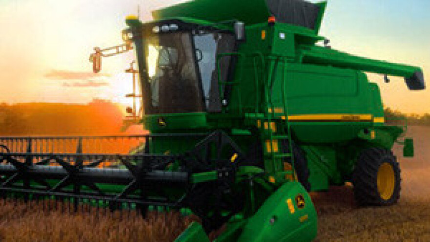 Dvadeset godina Novocommercea