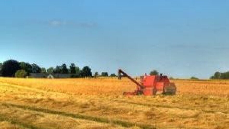 Seljačke udruge ogorčene zakonom: 'Pogoduje se velikima'
