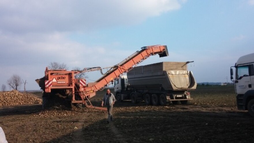 Sjemenari prebacili lopticu zaštitarima!