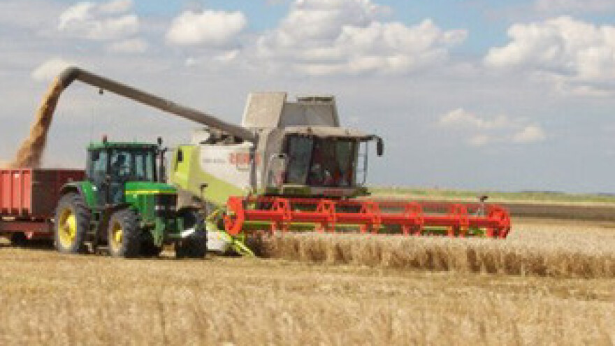 Seljaci napunili novčanike