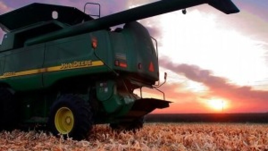 Seljačka buna na europski način