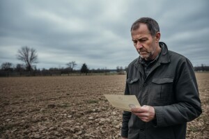 Kome odmažu poljoprivredne agencije?