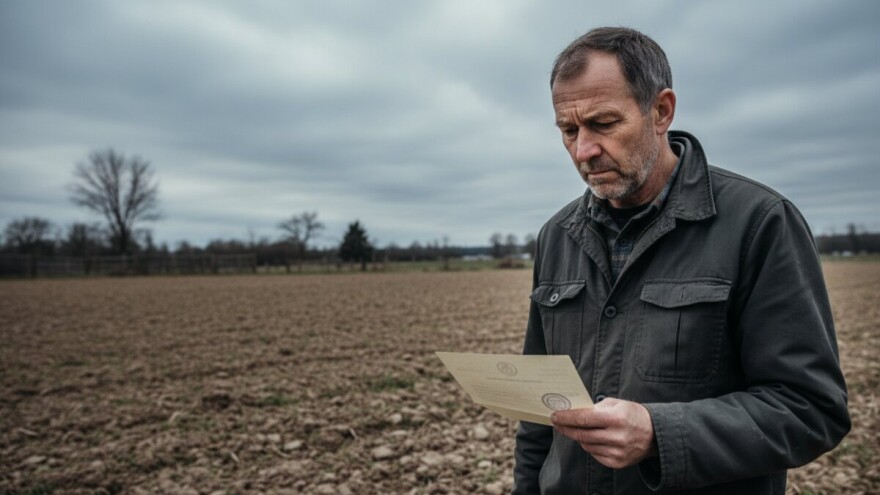 Kome odmažu poljoprivredne agencije?