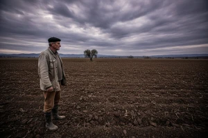 Kome pogoduje agrarna reforma: poljoprivredniku ili tajkunu?