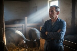 Kome smeta domaća proizvodnja svinja?