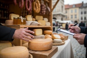 Kome smeta rast prodaje domaćih proizvoda?