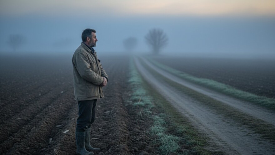 Kome vjerovati u Ministarstvu poljoprivrede?