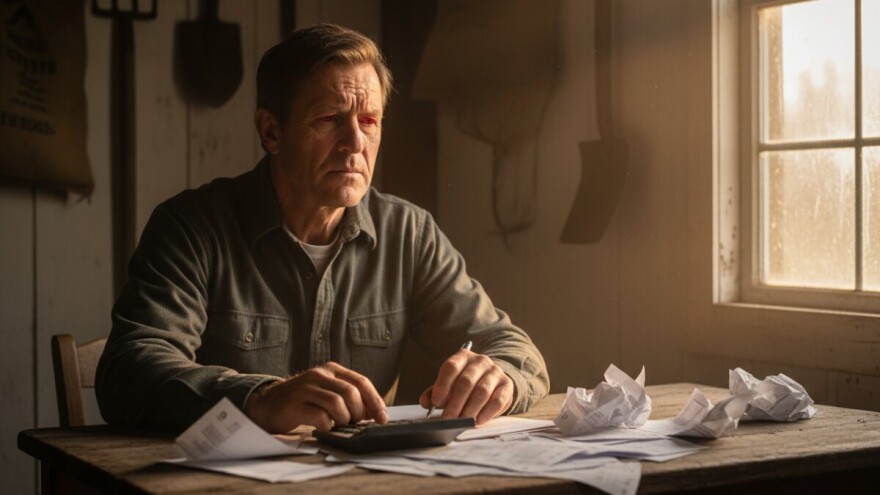 Komentar Poljoprivredne komore na Linićevu najavu  o promjenama u naplati PDV-a za obrtnike