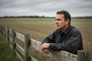 Komisija traži povrat 414 milijuna eura poljoprivrednih poticaja