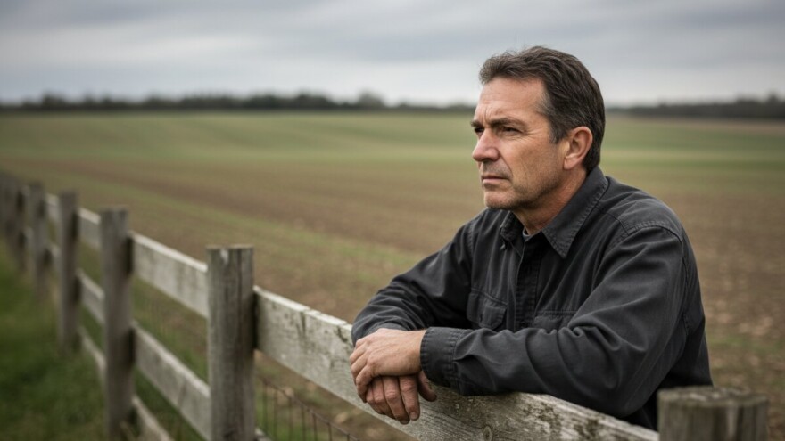 Komisija traži povrat 414 milijuna eura poljoprivrednih poticaja