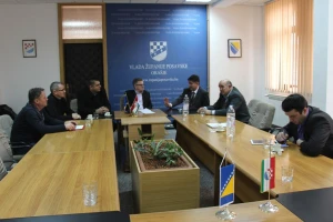 Izbjegnite naše greške u apliciranju na EU fondove